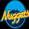 Nuggets