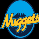 Nuggets
