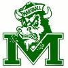 Thundering herd