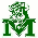 Thundering herd