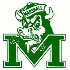 Thundering herd