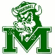 Thundering herd
