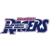 Racers