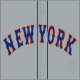 Mets