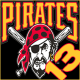 Pirat13s