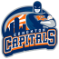 Capitals