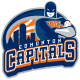 Capitals