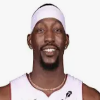 Bam Adebayo