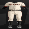 Giants