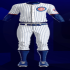 Cubs