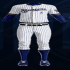 Brewers
