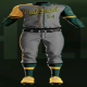 Athletics