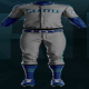 Mariners