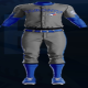 Blue Jays