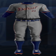 Tigers