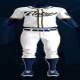 Padres