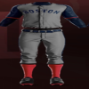 Red Sox