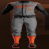 Orioles