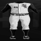 White Sox