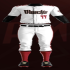 Diamondbacks