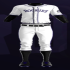 Rockies