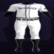 Rockies