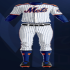 Mets