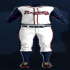 Braves