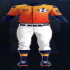 Astros