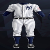 Yankees