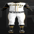 Pirates