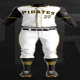 Pirates