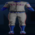 Rangers