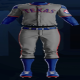 Rangers