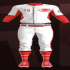 Reds