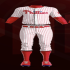 Phillies