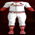 Cardinals