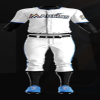 Marlins
