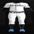 Marlins