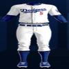 Dodgers