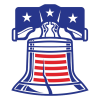 Liberty