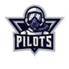 Pilots