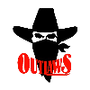 Outlaws