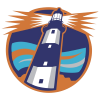 Islanders