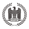 Legions
