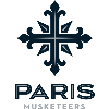 Musketeers