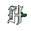Highlanders