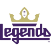 Legends