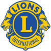 Lions