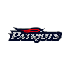 Patriots